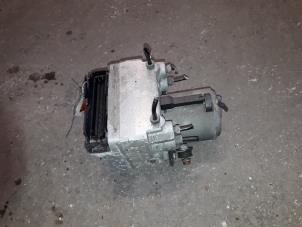 Used ABS pump Citroen Berlingo Multispace 1.4 Price on request offered by Autodemontage Joko B.V.