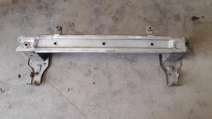 Used Front bumper frame Ford S-Max (GBW) 2.0 16V Price on request offered by Autodemontage Joko B.V.