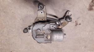 Used Front wiper motor Ford S-Max (GBW) 2.0 16V Price on request offered by Autodemontage Joko B.V.