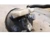 Brake pump from a Ford S-Max (GBW), 2006 / 2014 2.0 16V, MPV, Petrol, 1.999cc, 107kW (145pk), FWD, A0WA; A0WB, 2006-05 / 2014-12 2006