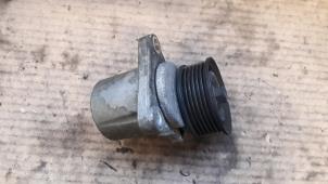 Used Drive belt tensioner Ford S-Max (GBW) 2.0 16V Price on request offered by Autodemontage Joko B.V.