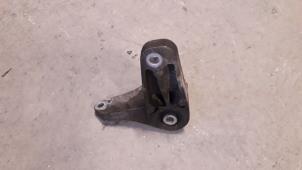 Used Gearbox mount Ford S-Max (GBW) 2.0 16V Price on request offered by Autodemontage Joko B.V.