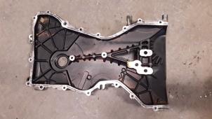 Used Timing cover Ford S-Max (GBW) 2.0 16V Price on request offered by Autodemontage Joko B.V.