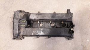 Used Rocker cover Ford S-Max (GBW) 2.0 16V Price on request offered by Autodemontage Joko B.V.