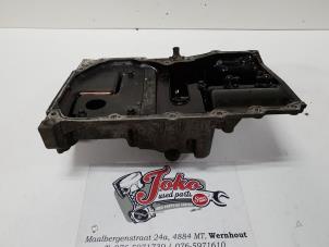 Usagé Couvercle carter Ford S-Max (GBW) 2.0 16V Prix sur demande proposé par Autodemontage Joko B.V.