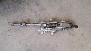 Used Steering column housing Ford S-Max (GBW) 2.0 16V Price on request offered by Autodemontage Joko B.V.