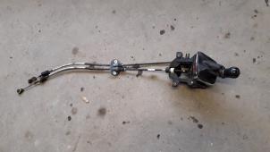 Used Gearbox control cable Ford S-Max (GBW) 2.0 16V Price on request offered by Autodemontage Joko B.V.