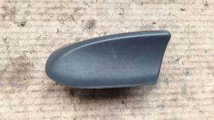 Used Antenna Ford S-Max (GBW) 2.0 16V Price on request offered by Autodemontage Joko B.V.