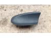 Antenna from a Ford S-Max (GBW), 2006 / 2014 2.0 16V, MPV, Petrol, 1.999cc, 107kW (145pk), FWD, A0WA; A0WB, 2006-05 / 2014-12 2006