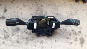 Used Steering column stalk Ford S-Max (GBW) 2.0 16V Price on request offered by Autodemontage Joko B.V.