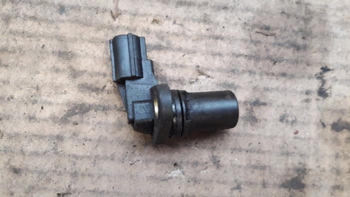Camshaft sensor from a Ford S-Max (GBW) 2.0 16V 2006