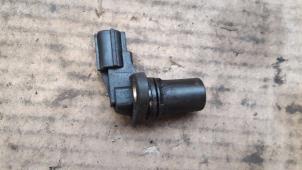 Used Camshaft sensor Ford S-Max (GBW) 2.0 16V Price on request offered by Autodemontage Joko B.V.