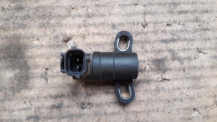 TDC sensor from a Ford S-Max (GBW) 2.0 16V 2006