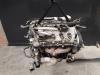 Audi TT (8N3) 1.8 20V Turbo Motor
