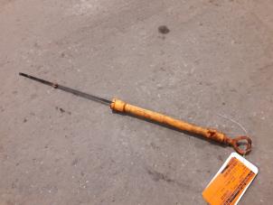 Used Oil dipstick Audi A3 (8L1) 1.6 Price on request offered by Autodemontage Joko B.V.