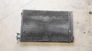 Used Air conditioning condenser BMW 3 serie (E90) 320i 16V Price on request offered by Autodemontage Joko B.V.