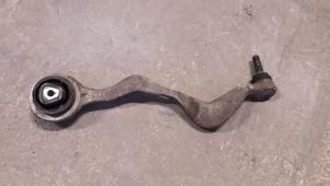 Used Front lower wishbone, left BMW 3 serie (E90) 320i 16V Price on request offered by Autodemontage Joko B.V.