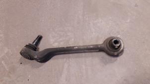 Used Front lower wishbone, right BMW 3 serie (E90) 320i 16V Price on request offered by Autodemontage Joko B.V.