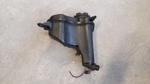 Used Expansion vessel BMW 3 serie (E90) 320i 16V Price on request offered by Autodemontage Joko B.V.
