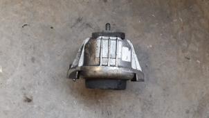 Used Engine mount BMW 3 serie (E90) 320i 16V Price on request offered by Autodemontage Joko B.V.