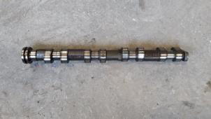 Used Camshaft BMW 3 serie (E90) 320i 16V Price on request offered by Autodemontage Joko B.V.