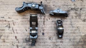 Used Rocker arm BMW 3 serie (E90) 320i 16V Price on request offered by Autodemontage Joko B.V.