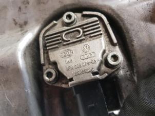 Used Oil level sensor Audi A3 (8P1) 2.0 TDI 16V Price on request offered by Autodemontage Joko B.V.