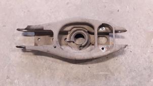 Used Rear lower wishbone, left BMW 3 serie (E90) 320i 16V Price on request offered by Autodemontage Joko B.V.