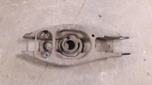 Used Lower wishbone, rear right BMW 3 serie (E90) 320i 16V Price on request offered by Autodemontage Joko B.V.