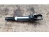 Ignition coil from a BMW 3 serie (E90), 2005 / 2011 320i 16V, Saloon, 4-dr, Petrol, 1.995cc, 110kW (150pk), RWD, N46B20B, 2004-12 / 2007-08 2005