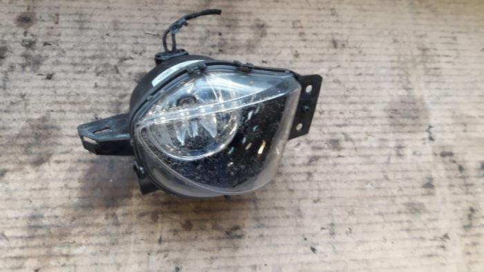 Używane Halogen lewy BMW 3 serie (E90) 320i 16V Cena na żądanie oferowane przez Autodemontage Joko B.V.