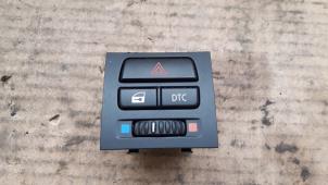 Used Panic lighting switch BMW 3 serie (E90) 320i 16V Price on request offered by Autodemontage Joko B.V.