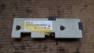 Used Antenna Amplifier BMW 3 serie (E90) 320i 16V Price on request offered by Autodemontage Joko B.V.