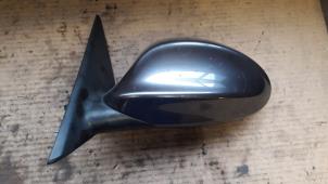 Used Wing mirror, left BMW 3 serie (E90) 320i 16V Price on request offered by Autodemontage Joko B.V.