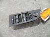 BMW 3 serie Touring (E91) 318d 16V Electric window switch