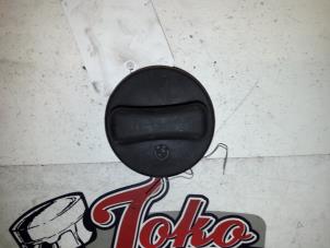Used Fuel cap BMW 3-Serie Price on request offered by Autodemontage Joko B.V.