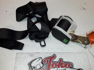 Used Front seatbelt, right BMW 3 serie Compact (E36/5) 316i Price on request offered by Autodemontage Joko B.V.