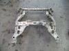 Subframe from a BMW 3 serie Touring (E91) 318d 16V 2007