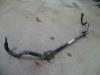 BMW 3 serie Touring (E91) 318d 16V Front anti-roll bar