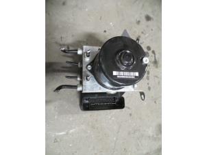 Used ABS pump BMW 3 serie Touring (E91) 318d 16V Price on request offered by Autodemontage Joko B.V.