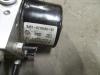 ABS pump from a BMW 3 serie Touring (E91) 318d 16V 2007
