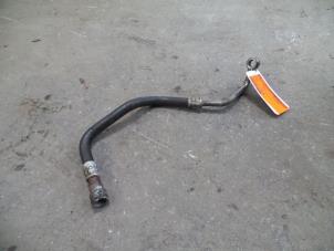 Used Power steering line BMW 3 serie Touring (E91) 318d 16V Price on request offered by Autodemontage Joko B.V.