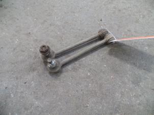 Used Anti-roll bar guide BMW 3 serie Touring (E91) 318d 16V Price on request offered by Autodemontage Joko B.V.