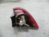 Taillight, left from a BMW 3 serie Touring (E91) 318d 16V 2007