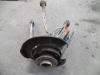BMW 3 serie Touring (E91) 318d 16V Rear suspension system, right