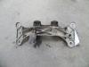 BMW 3 serie Touring (E91) 318d 16V Gearbox mount