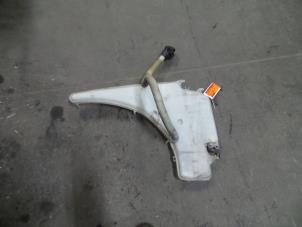 Used Front windscreen washer reservoir BMW 3 serie Touring (E91) 318d 16V Price on request offered by Autodemontage Joko B.V.