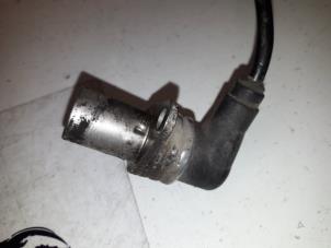 Capteur PMH d'un BMW 3 serie (E36/4) 318i 1992