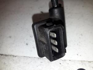 Capteur PMH d'un BMW 3 serie (E36/4) 318i 1992
