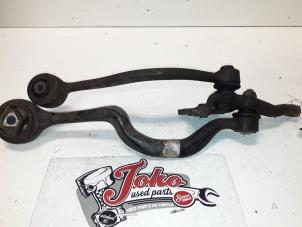 Used Front lower wishbone, right BMW 5-Serie Price on request offered by Autodemontage Joko B.V.